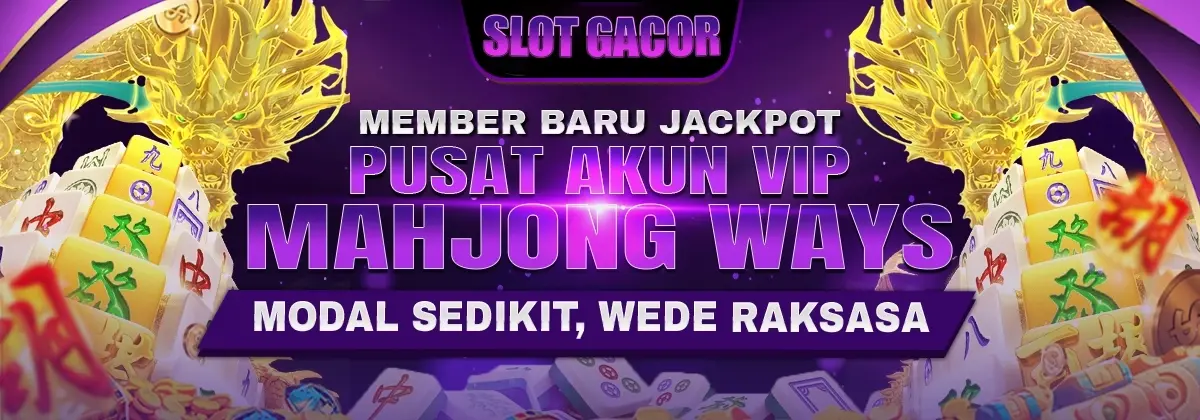 RAPI666
