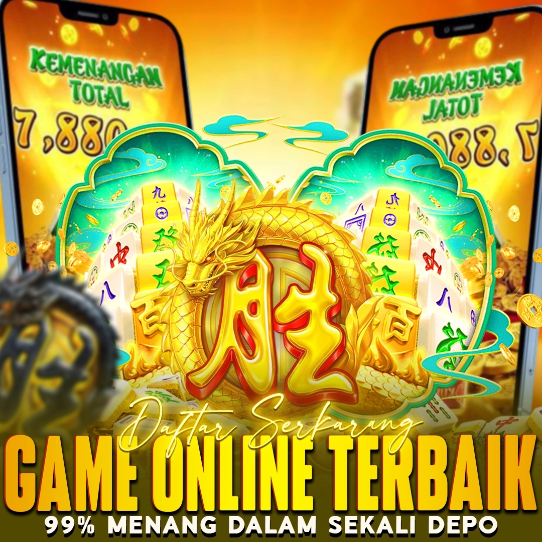 RAPI666 -,- Harapan Tak Hilang Bersama Pojok Main Favorit Anak Online Viral
